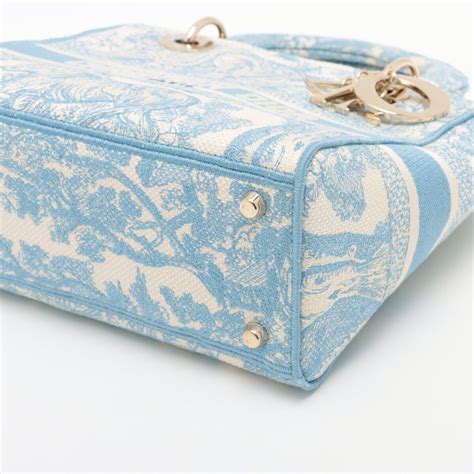 lady dior toile de jouy|toile de jouy dior.